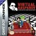 Virtual Kasparov Image