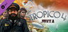 Tropico 4: Junta Military Image