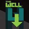 The Well Image