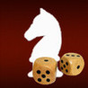 Ca ngua CHESS Image