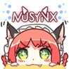 Musynx Image