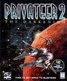 Privateer 2: The Darkening Image