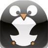 Penguin Peril Image