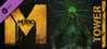 Metro: Last Light - Tower Pack Image