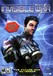 Deus Ex: Invisible War Image