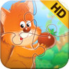 Zoo Puzzle for Kids HD Image
