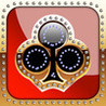 ABC FreeCell HD Image