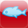 TableFish Image