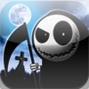 Death Quiz Image