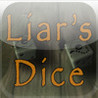 Liar's Dice Image