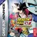 Dragon Ball GT: Transformation Image