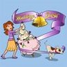 Wedding Dash Image