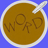 Words In Soup Image