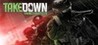 Takedown: Red Sabre Image