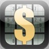 Sudoku Win A Prize Image