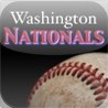 Washington Nationals Baseball Trivia Image