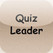 Quiz Leader Image