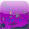 Prime Number Image