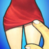 a Skirt Lift Image