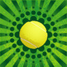 247Tennis Image