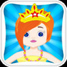 Fairy Princess Dressup (2013) Image