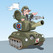 Cannon Mania Image
