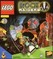Lego Rock Raiders Image