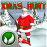 XMAS hunt Image
