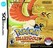 Pokemon HeartGold Version Image