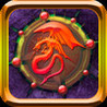 Dragon Treasure Defense HD Image
