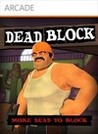Dead Block: More Dead to Block Map Pack Image