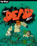 Three Dead Zed - Enhanced Edition Image