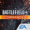 Battlefield 4 Commander Image