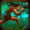 A Jungle Boy Run - PRO - Image