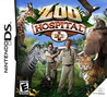 Zoo Hospital Image