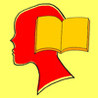 Use You Talents Image