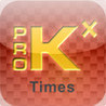 Kakooma Times Pro Image
