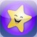 Twinkle Twinkle Little Star Preschool Storybook Piano by KIBOOMU Image
