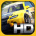 Real Racing HD Image