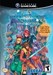 Phantasy Star Online Episode I & II Plus Image