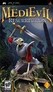 MediEvil: Resurrection Image