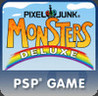 PixelJunk Monsters Deluxe Image