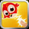 Amazing Little Birds HD Image