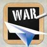 Easy War Image