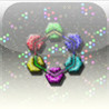 iHex Image