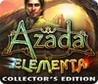 Azada: Elementa Image