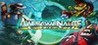 Awesomenauts Image