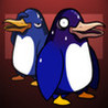 Penguin Party Image
