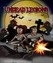 Undead Legions Image