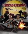 Undead Legions Image